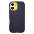 Spigen iPhone 17 Case Nano Pop MAGFIT